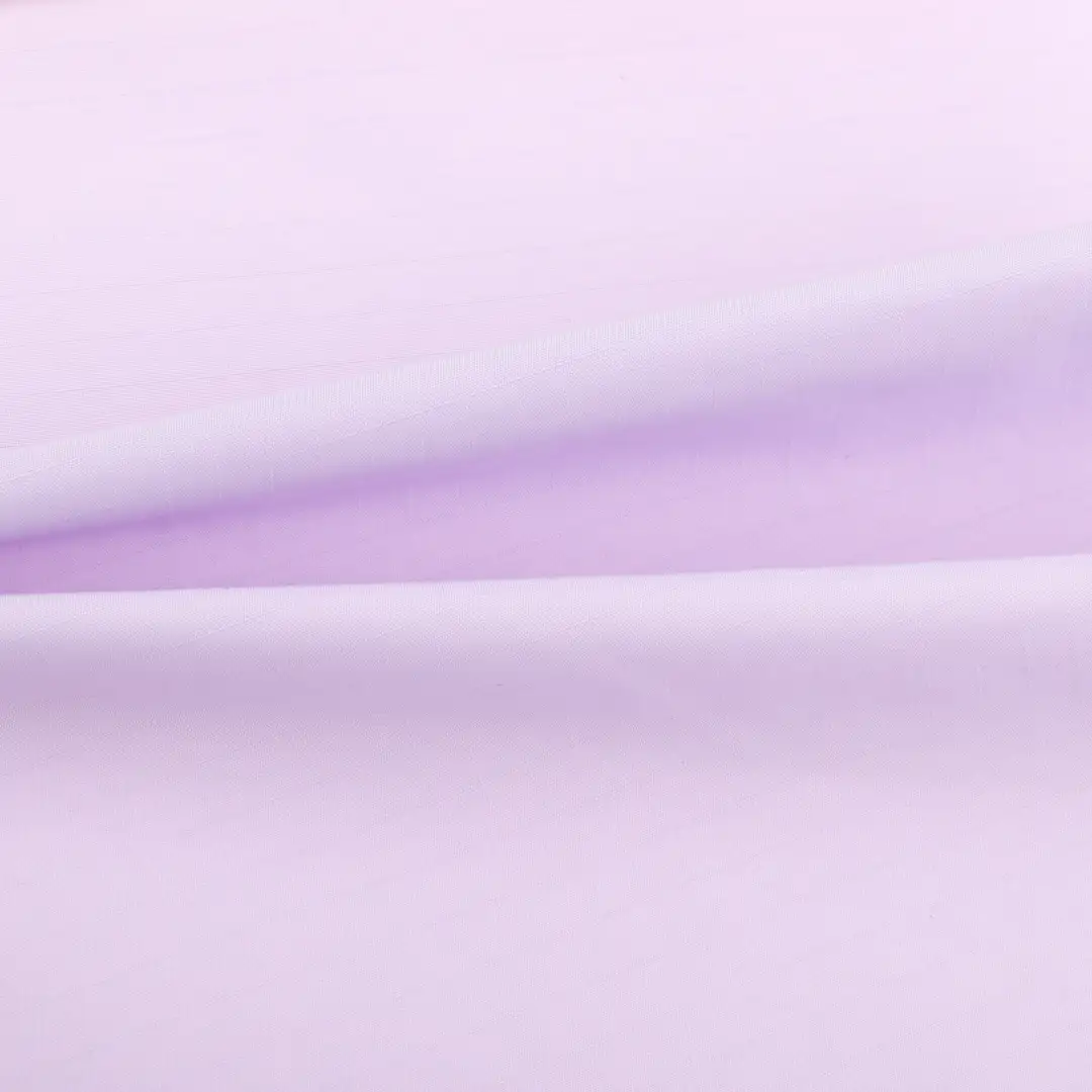 China Fabric for Jackets,Trench Coat,Padded Jacket Polyester Taslon Synthetic Woven Fabric Polyester PURPLE color buy from China wholesaler bulk order at wholesale price free worldwide shipping Alibaba