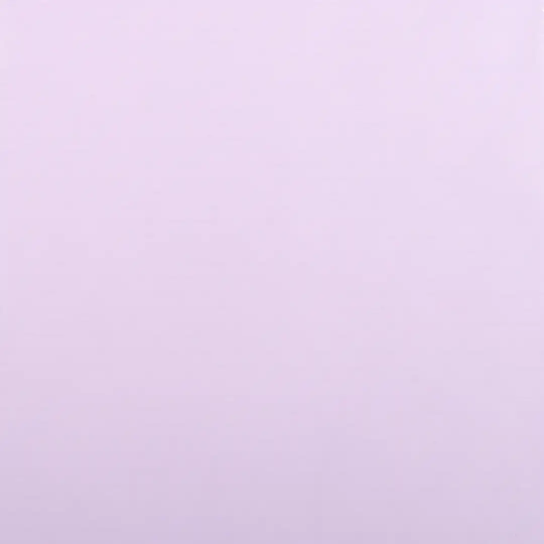 China Fabric for Jackets,Trench Coat,Padded Jacket Polyester Taslon Synthetic Woven Fabric Polyester PURPLE color buy from China wholesaler bulk order at wholesale price free worldwide shipping Alibaba