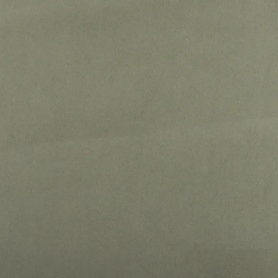 China Fabric for Jackets,Trench Coat,Padded Jacket Nylon/Polyester Chameleon Woven Blended Fabric Polyester Nylon green color buy from China wholesaler bulk order at wholesale price free worldwide shipping Alibaba