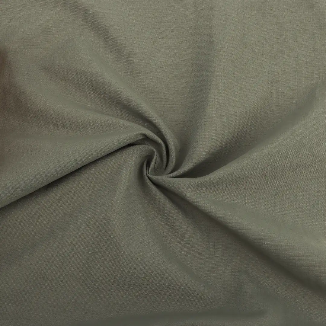 China Fabric for Jackets,Down Jacket,Padded Jacket Nylon Taslon Synthetic Woven Fabric Nylon green color buy from China wholesaler bulk order at wholesale price free worldwide shipping Alibaba