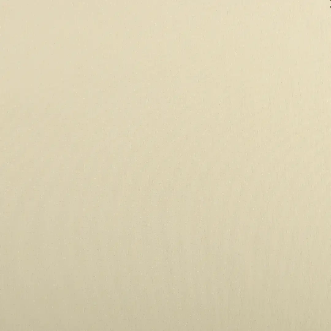 China Fabric for Pants,Jackets,Padded Jacket Nylon Crepe Synthetic Woven Fabric Nylon Elastane khaki color buy from China wholesaler bulk order at wholesale price free worldwide shipping Alibaba