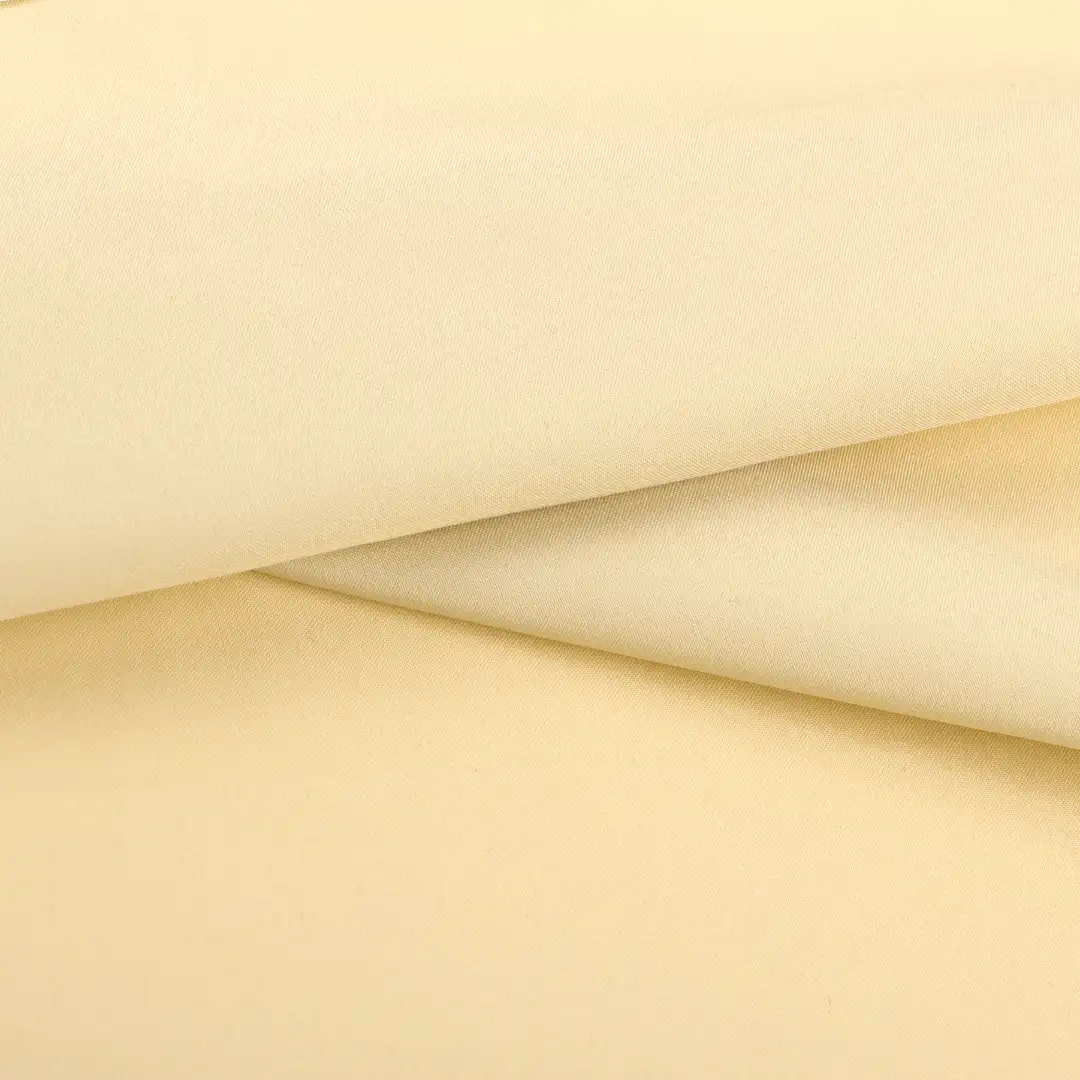 China Fabric for Jackets,Down Jacket,Padded Jacket Polyester Pongee Synthetic Woven Fabric Polyester khaki color buy from China wholesaler bulk order at wholesale price free worldwide shipping Alibaba