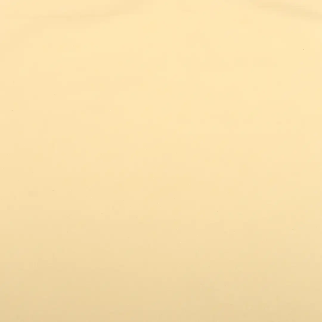 China Fabric for Jackets,Down Jacket,Padded Jacket Polyester Pongee Synthetic Woven Fabric Polyester khaki color buy from China wholesaler bulk order at wholesale price free worldwide shipping Alibaba