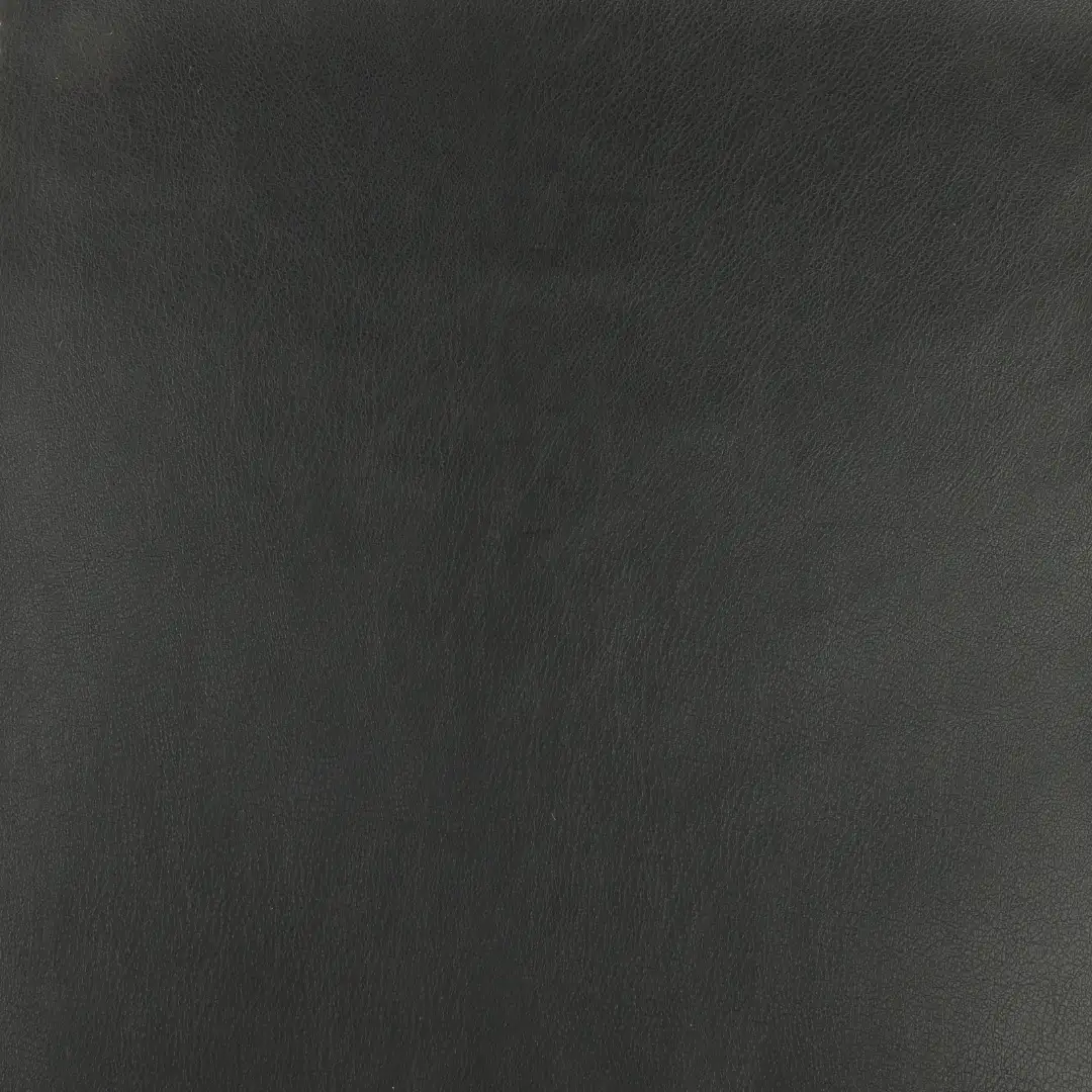 China Fabric for Pants,Jackets,Overcoat,Bomber jacket Bonded fabric Bonded fabric Polyurethane (PU) BLACK color buy from China wholesaler bulk order at wholesale price free worldwide shipping Alibaba