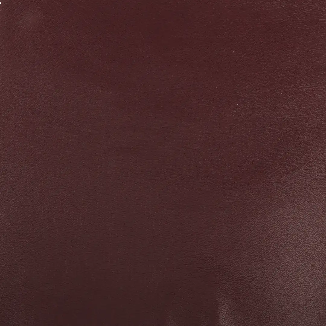 China Fabric for Jackets,Padded Jacket,Overcoat Bonded fabric Bonded fabric Polyurethane (PU) dark red color buy from China wholesaler bulk order at wholesale price free worldwide shipping Alibaba