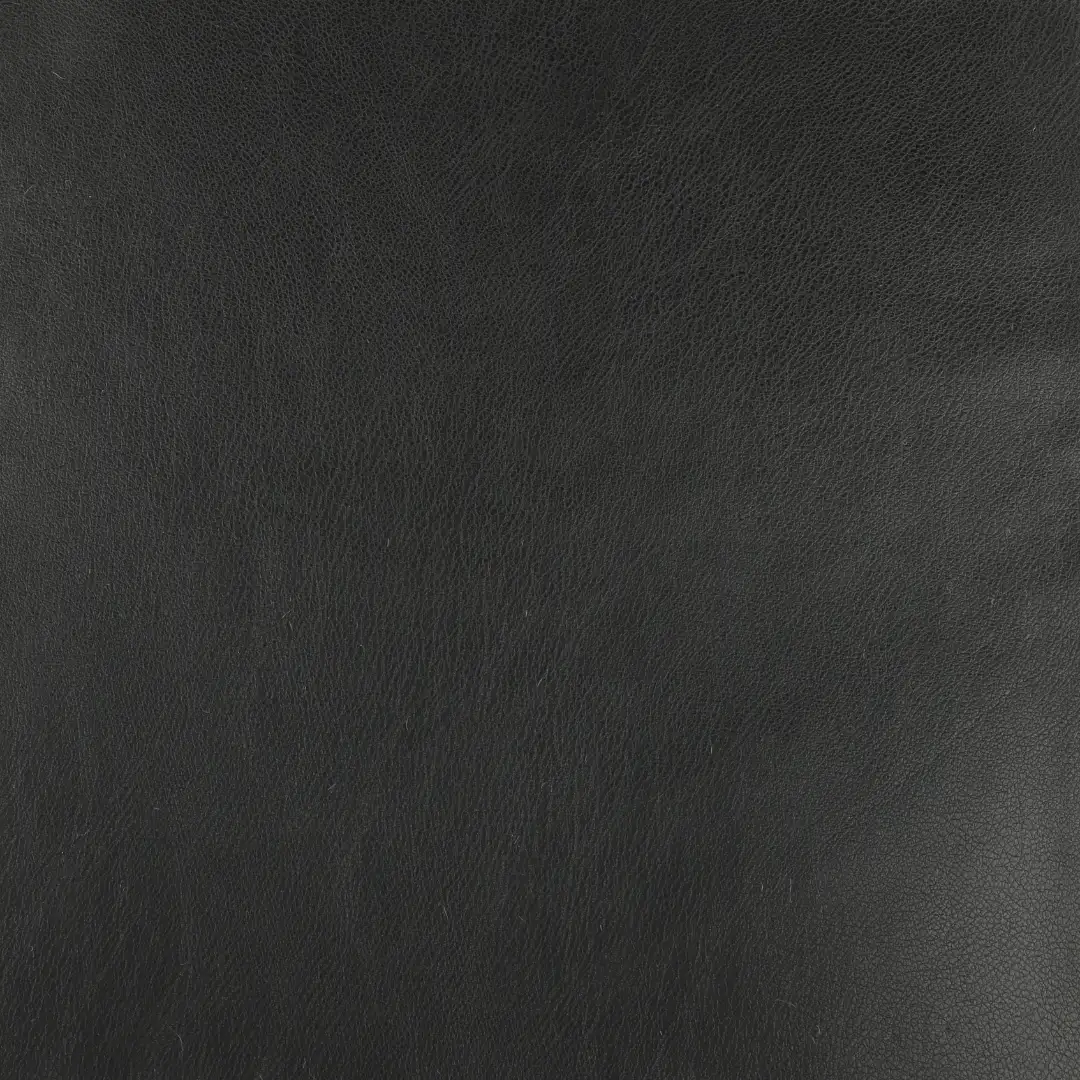 China Fabric for Jackets,Leggings,Overcoat Bonded fabric Bonded fabric Polyurethane (PU) BLACK color buy from China wholesaler bulk order at wholesale price free worldwide shipping Alibaba