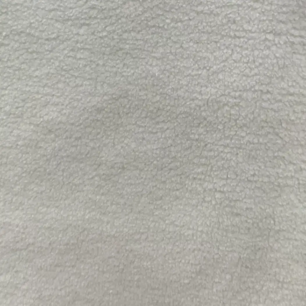China Fabric for Jackets,Hoodie,Padded Jacket Bonded fabric Bonded fabric Polyester white color buy from China wholesaler bulk order at wholesale price free worldwide shipping Alibaba