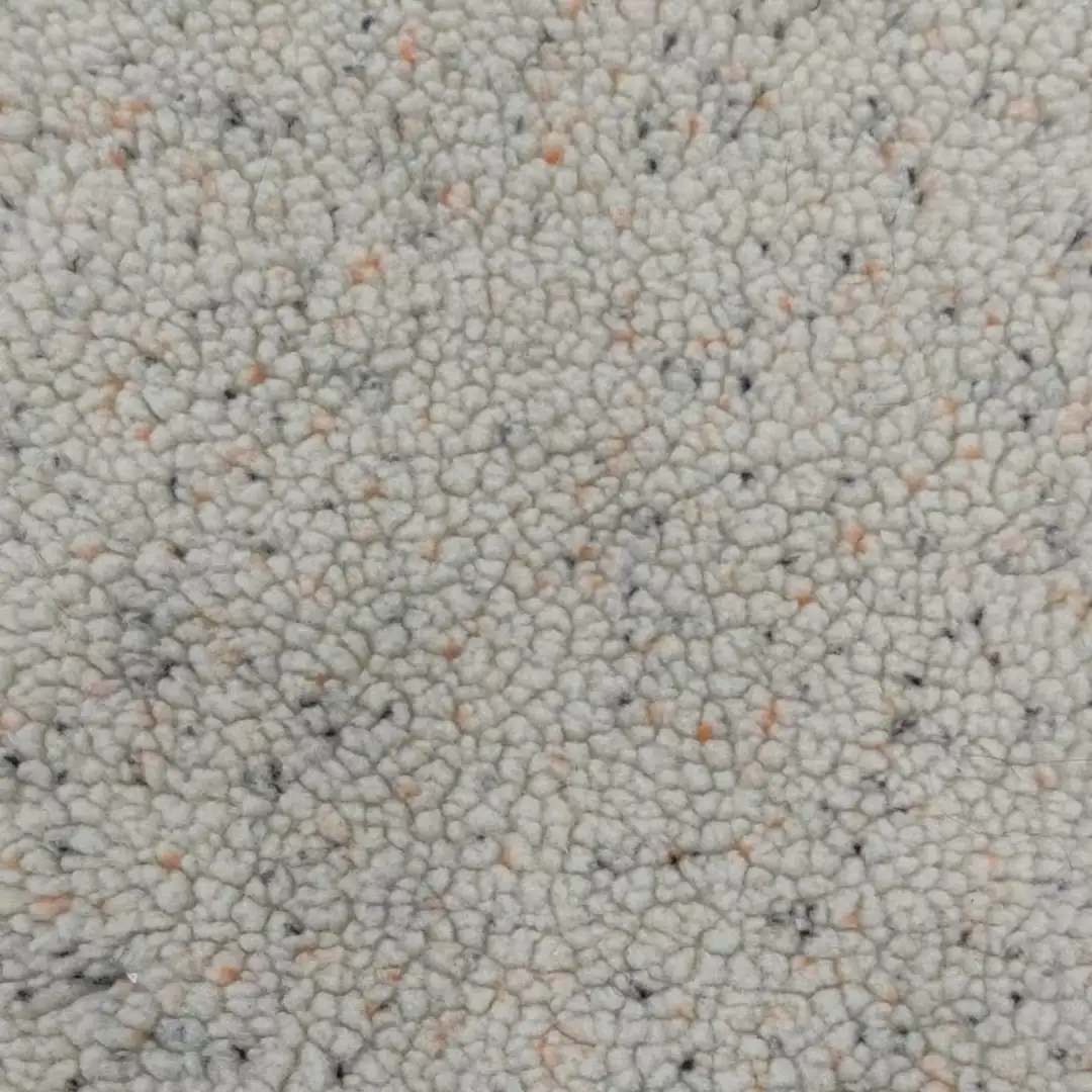 China Fabric for Jackets,Hoodie,Padded Jacket Sherpa Knit Fabric Polyester beige color buy from China wholesaler bulk order at wholesale price free worldwide shipping Alibaba