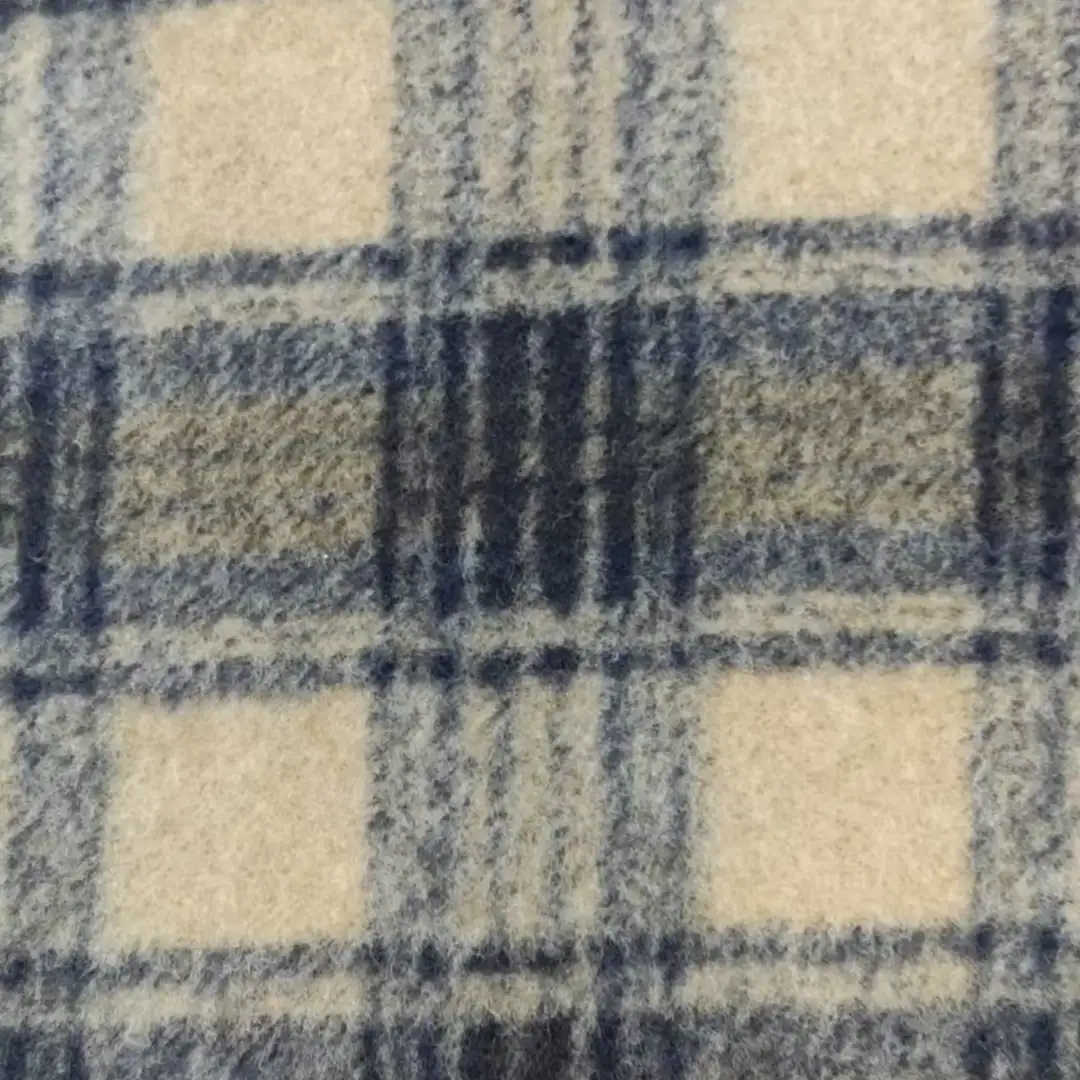 China Fabric for Jackets,Hoodie,Padded Jacket,Overcoat Knit Woolen Fabric Woolen Polyester Wool navy color buy from China wholesaler bulk order at wholesale price free worldwide shipping Alibaba