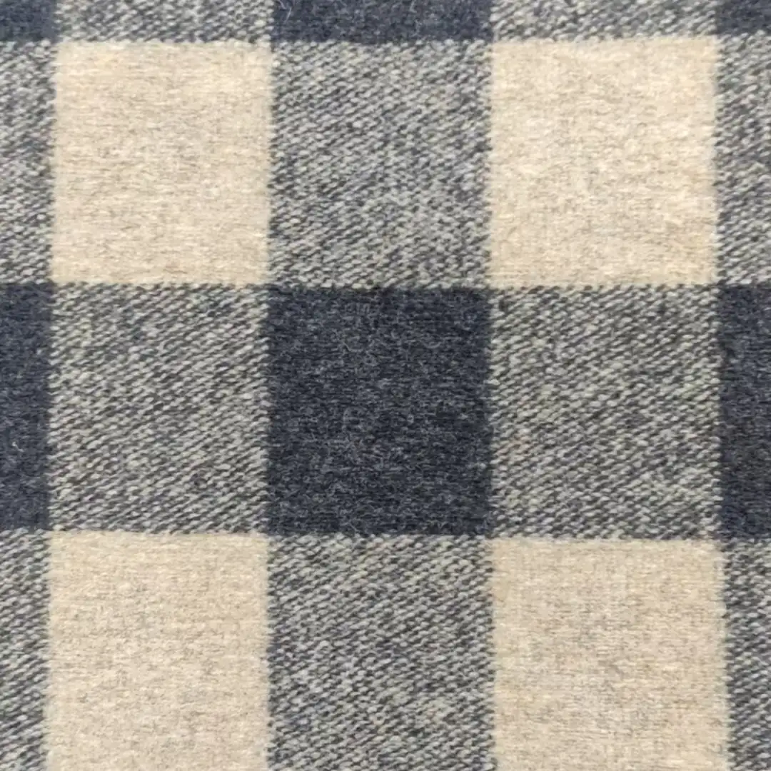 China Fabric for Jackets,Hoodie,Overcoat Knit Woolen Fabric Woolen Wool Polyester blue color buy from China wholesaler bulk order at wholesale price free worldwide shipping Alibaba