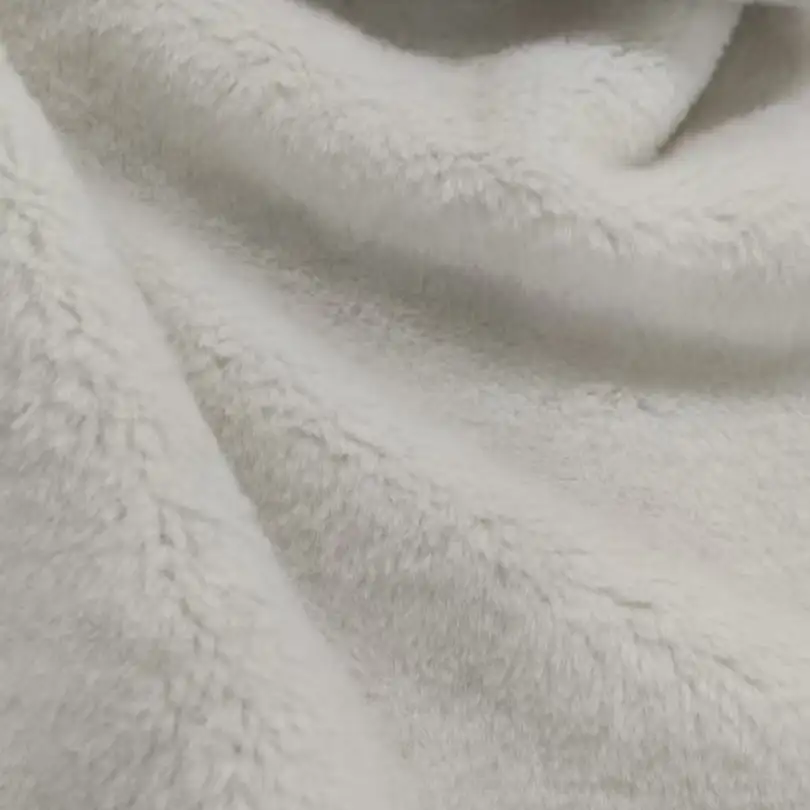 China Fabric for Jackets,Hoodie,Overcoat Bonded fabric Bonded fabric Polyester beige color buy from China wholesaler bulk order at wholesale price free worldwide shipping Alibaba