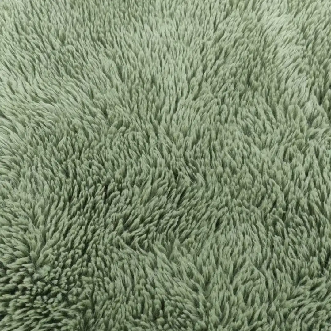 China Fabric for Jackets,Hoodie,Trench Coat,Overcoat Tricot Brush Knit Fabric Polyester green color buy from China wholesaler bulk order at wholesale price free worldwide shipping Alibaba