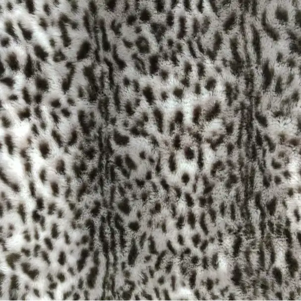 China Fabric for Jackets,Hoodie,Trench Coat Tricot Brush Knit Fabric Polyester pink color buy from China wholesaler bulk order at wholesale price free worldwide shipping Alibaba