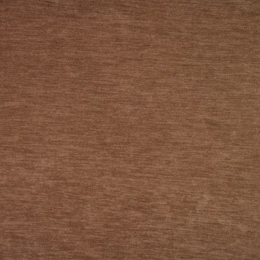 China Fabric for Blazer,Hoodie,Full-Zipper Cardigan ,Hoodie  ,Knitted Trousers ,Women's Pants  Double-side fleece Knit Fabric Polyester Spandex Brown color buy from China wholesaler bulk order at wholesale price free worldwide shipping Alibaba