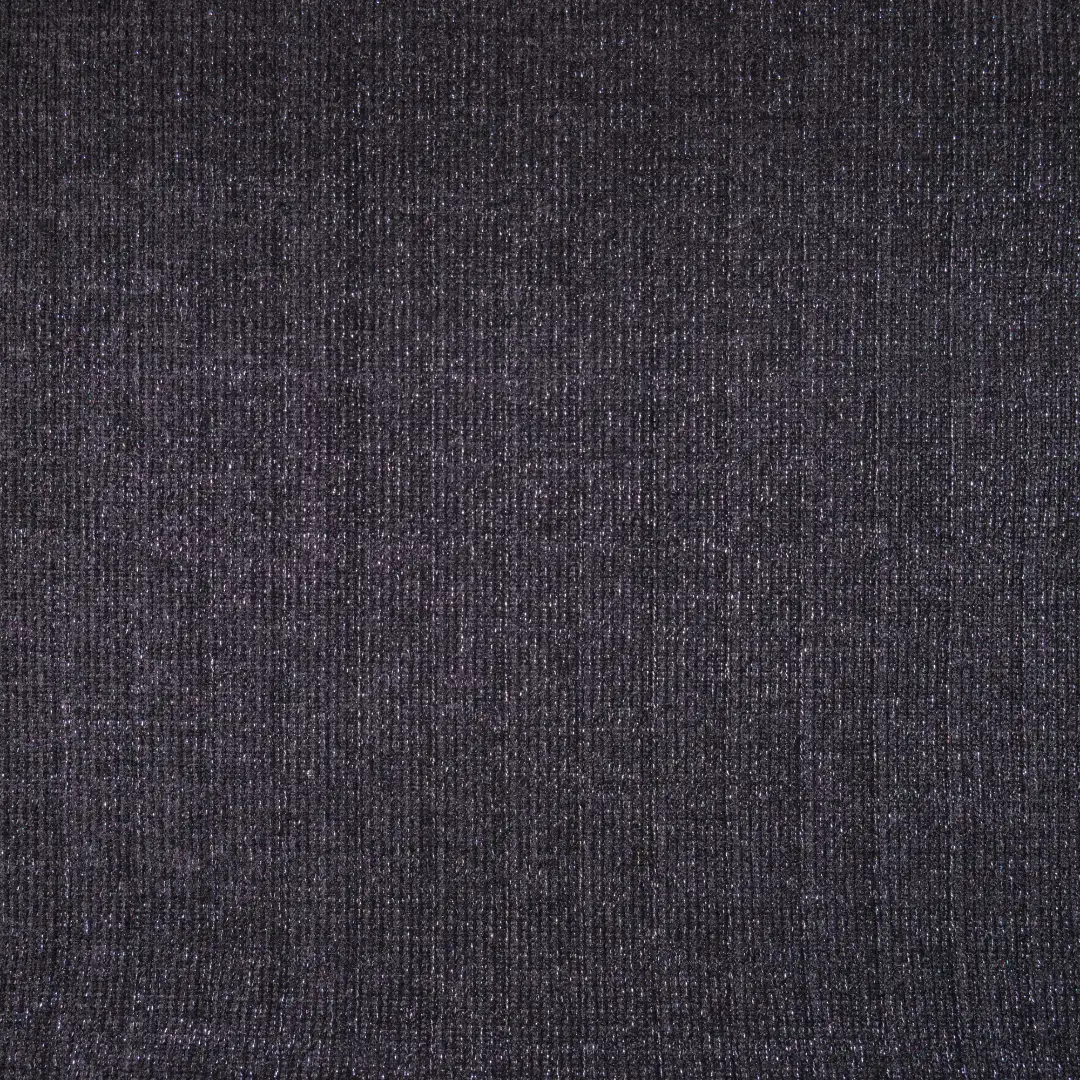 China Fabric for Pants,Jackets,Knitted Trousers ,Women's Pants  knitted Corduroy Knit Fabric Polyester Spandex Gray color buy from China wholesaler bulk order at wholesale price free worldwide shipping Alibaba