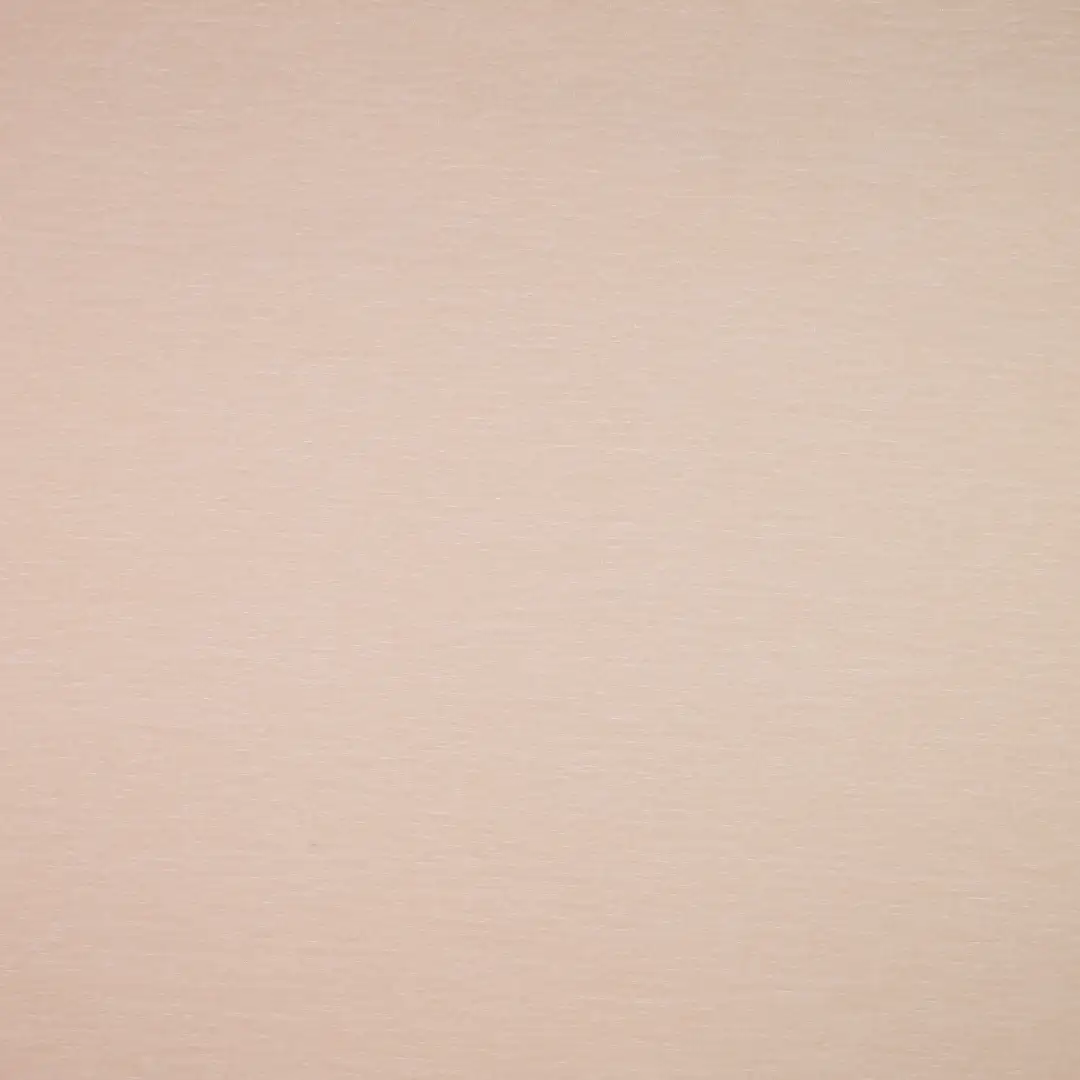 China Fabric for Pants,Jackets,Hoodie,Full-Zipper Cardigan  Double-side fleece Knit Fabric Polyester Spandex Beige color buy from China wholesaler bulk order at wholesale price free worldwide shipping Alibaba