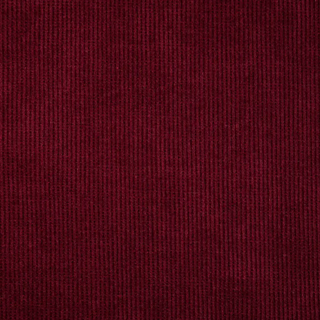 China Fabric for Pants,Jackets,Blazer,Hoodie knitted Corduroy Knit Fabric Polyester Spandex wine color buy from China wholesaler bulk order at wholesale price free worldwide shipping Alibaba