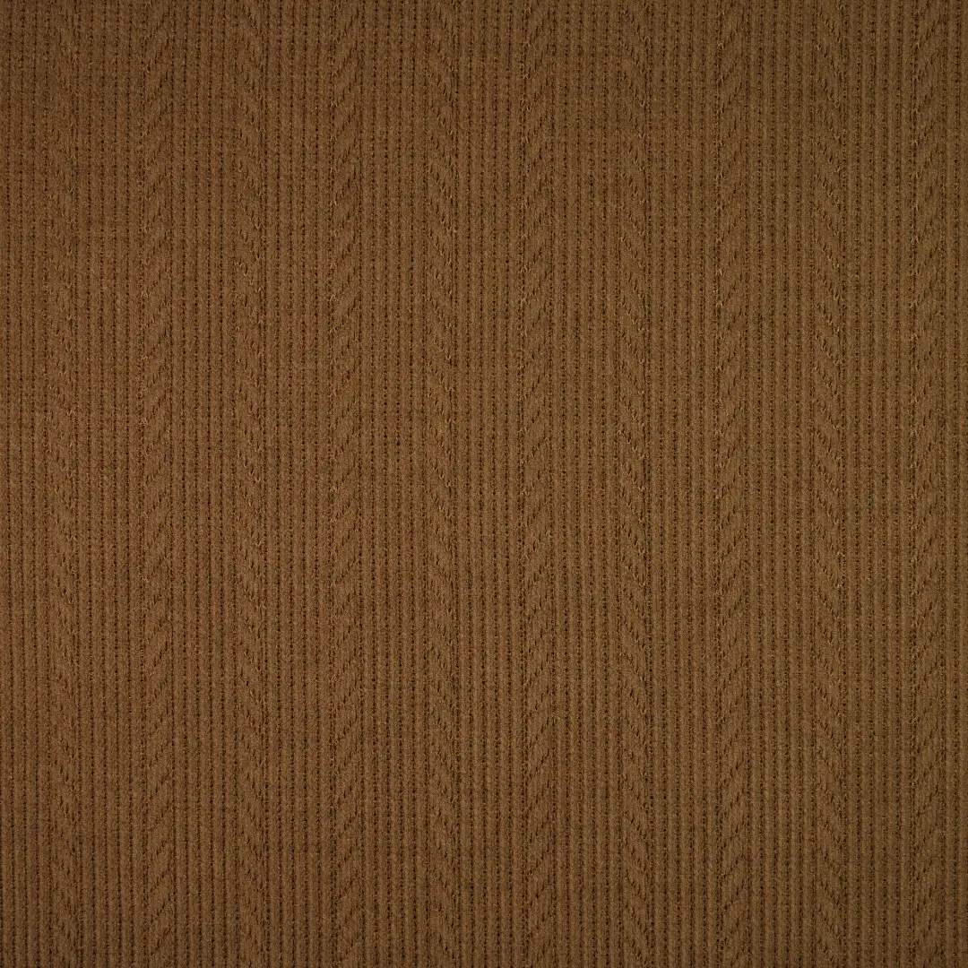 China Fabric for Pants,Jackets,Suit,Knitted Trousers  Jacquard Knit Fabric Polyester Spandex oil yellow color buy from China wholesaler bulk order at wholesale price free worldwide shipping Alibaba