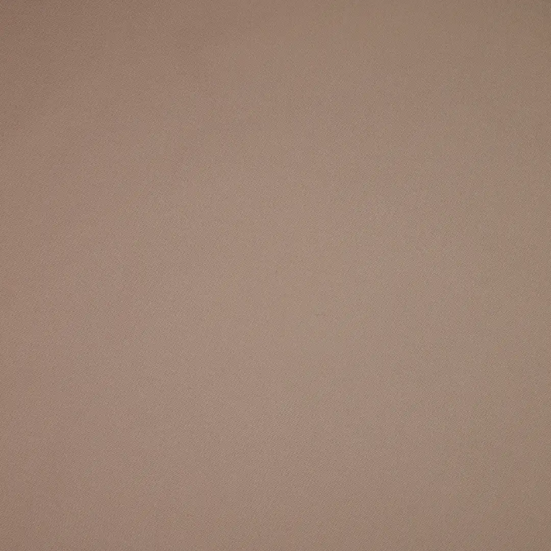 Bangladesh Fabric for Yoga Clothes,Swimsuits,Over Shirt,Chino Four-way Stretch (Bi-Stretch) Woven Blended Fabric Nylon Spandex Khaki color buy from Bangladesh wholesaler bulk order at wholesale price free worldwide shipping Alibaba