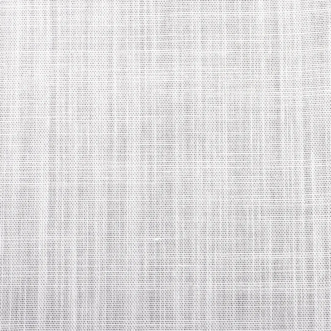 China Fabric for Crop Top,Skirt,Shorts Tencel Plain Natural Woven Fabric Lyocell WHITE color buy from China wholesaler bulk order at wholesale price free worldwide shipping Alibaba