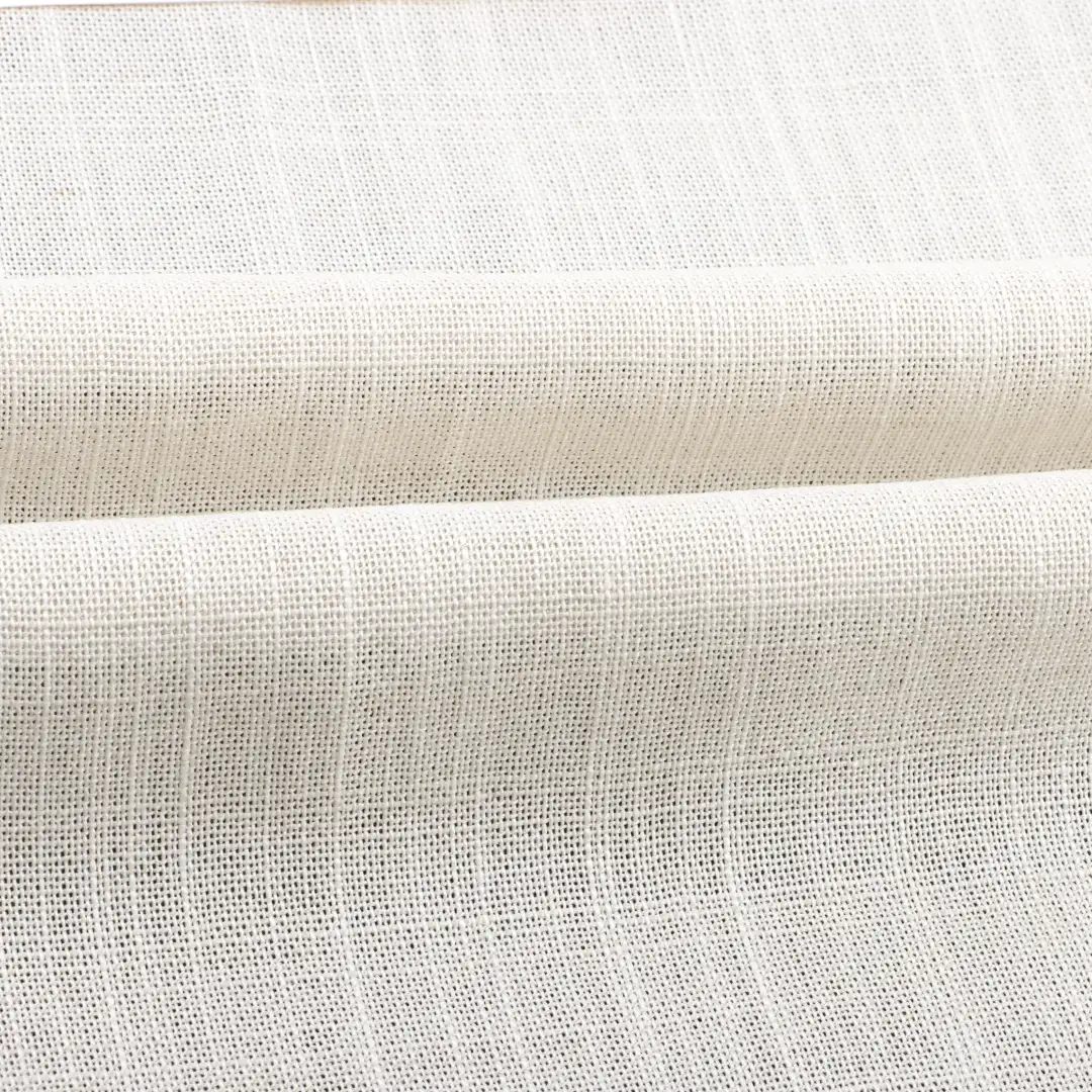 China Fabric for Crop Top,Skirt Tencel Plain Natural Woven Fabric Lyocell Polyester KHAKI color buy from China wholesaler bulk order at wholesale price free worldwide shipping Alibaba