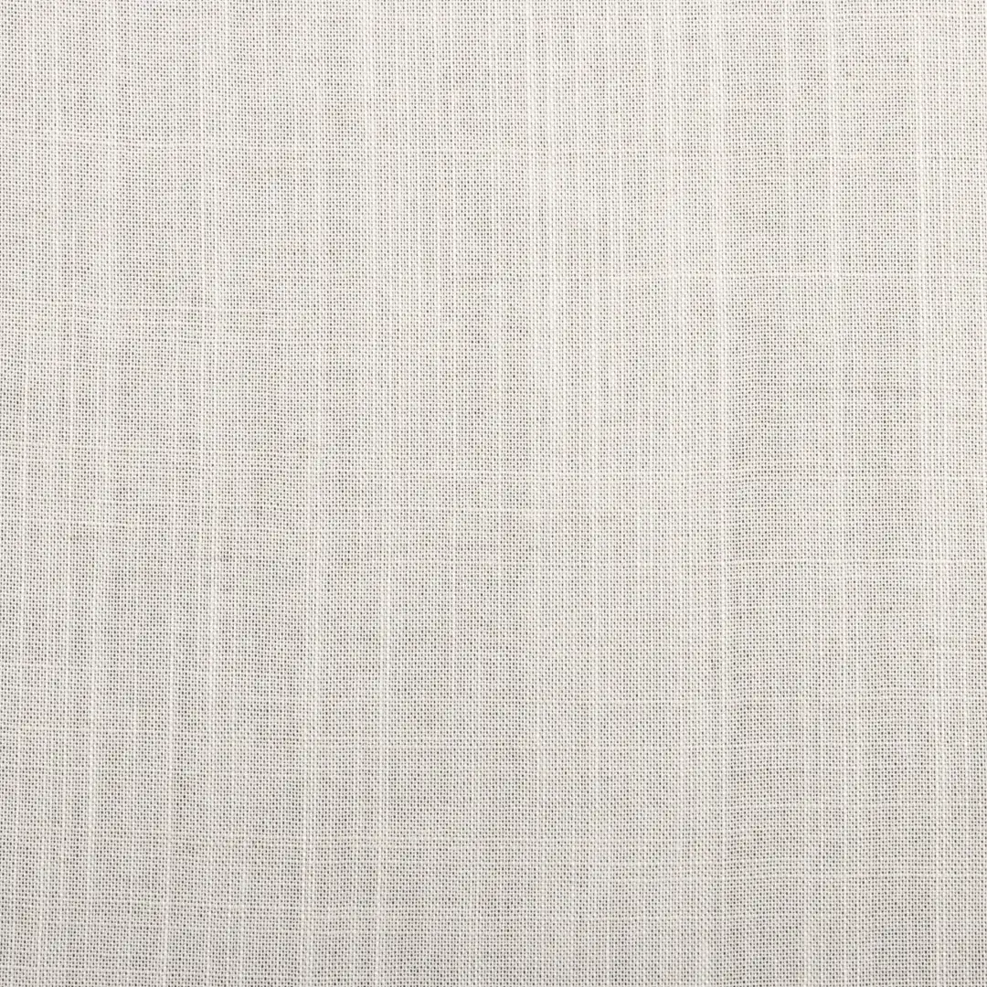 China Fabric for Crop Top,Skirt Tencel Plain Natural Woven Fabric Lyocell Polyester KHAKI color buy from China wholesaler bulk order at wholesale price free worldwide shipping Alibaba