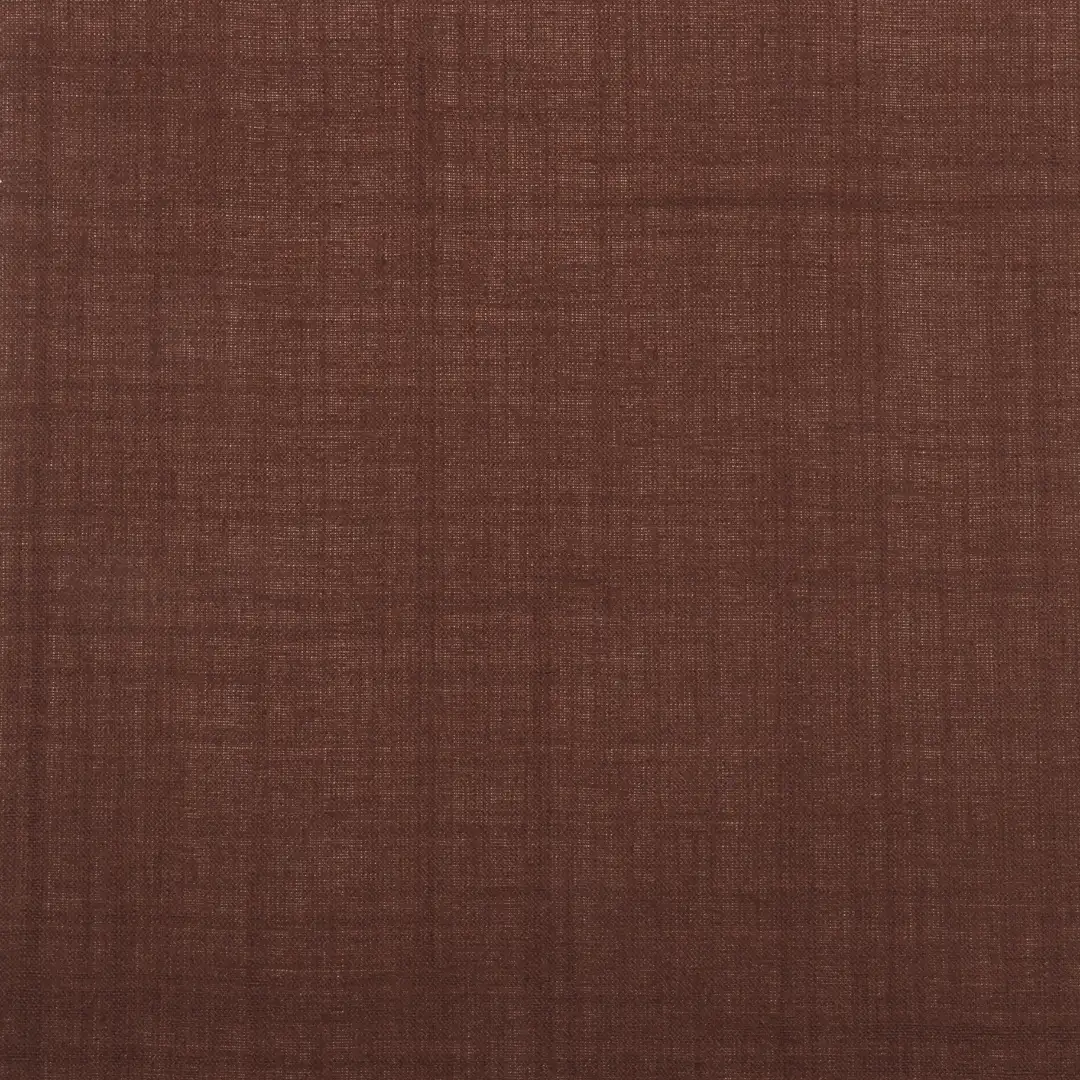 China Fabric for Tank Top,Crop Top,Skirt,Jogger Tencel Plain Natural Woven Fabric Lyocell BROWN color buy from China wholesaler bulk order at wholesale price free worldwide shipping Alibaba