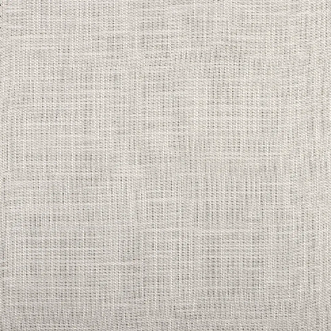 China Fabric for Crop Top,Skirt Tencel Plain Natural Woven Fabric Lyocell KHAKI color buy from China wholesaler bulk order at wholesale price free worldwide shipping Alibaba