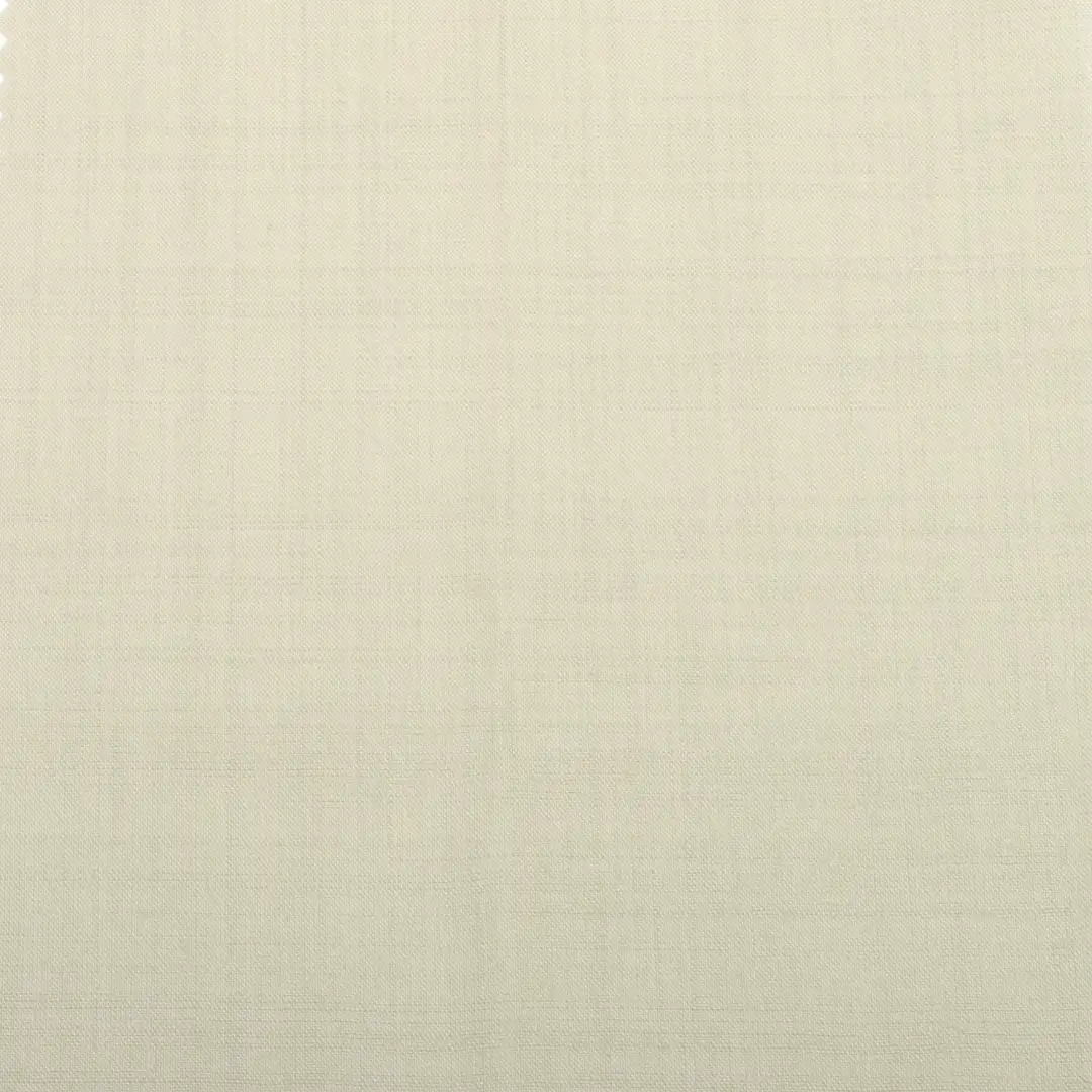 China Fabric for Tank Top,Crop Top,Skirt Tencel Twill Natural Woven Fabric Lyocell KHAKI color buy from China wholesaler bulk order at wholesale price free worldwide shipping Alibaba