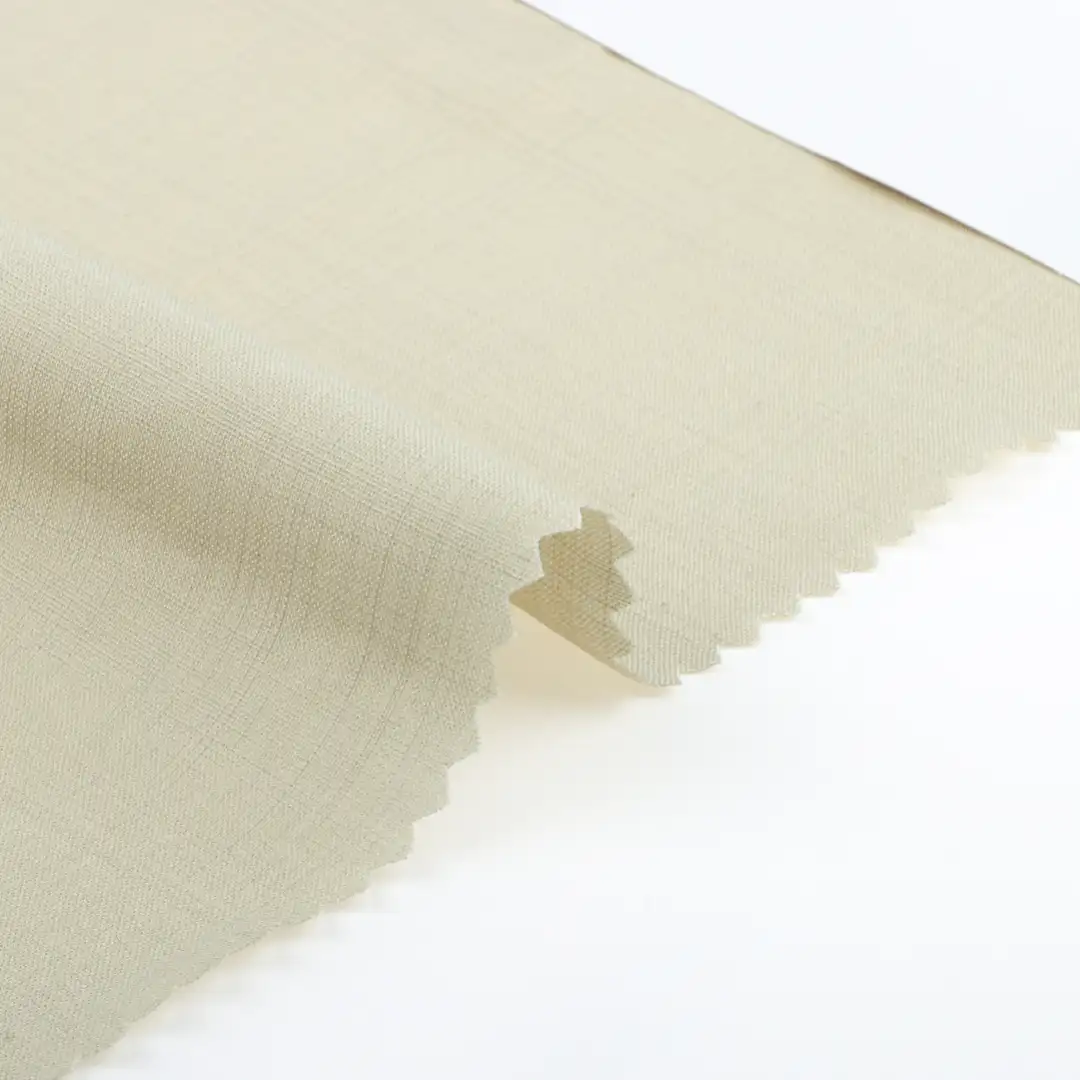 China Fabric for Tank Top,Crop Top,Skirt Tencel Twill Natural Woven Fabric Lyocell KHAKI color buy from China wholesaler bulk order at wholesale price free worldwide shipping Alibaba