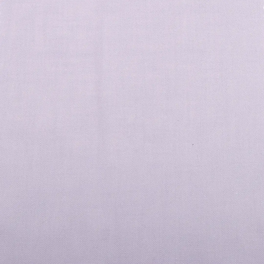 China Fabric for Tank Top,Crop Top,Skirt Tencel Plain Natural Woven Fabric Lyocell light purple color buy from China wholesaler bulk order at wholesale price free worldwide shipping Alibaba