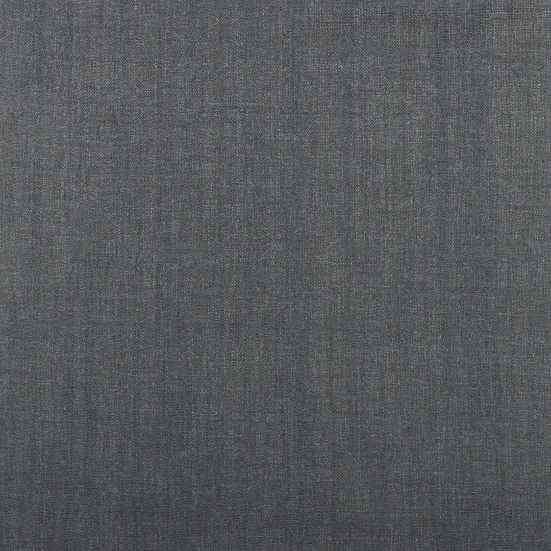 China Fabric for Tank Top,Crop Top,Skirt Tencel Plain Natural Woven Fabric Lyocell Polyester dark grey color buy from China wholesaler bulk order at wholesale price free worldwide shipping Alibaba