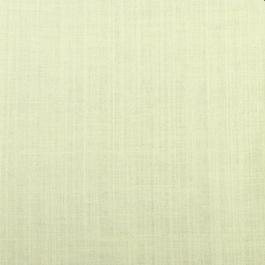 China Fabric for Tank Top,Crop Top,Skirt Tencel Plain Natural Woven Fabric Lyocell yellow color buy from China wholesaler bulk order at wholesale price free worldwide shipping Alibaba