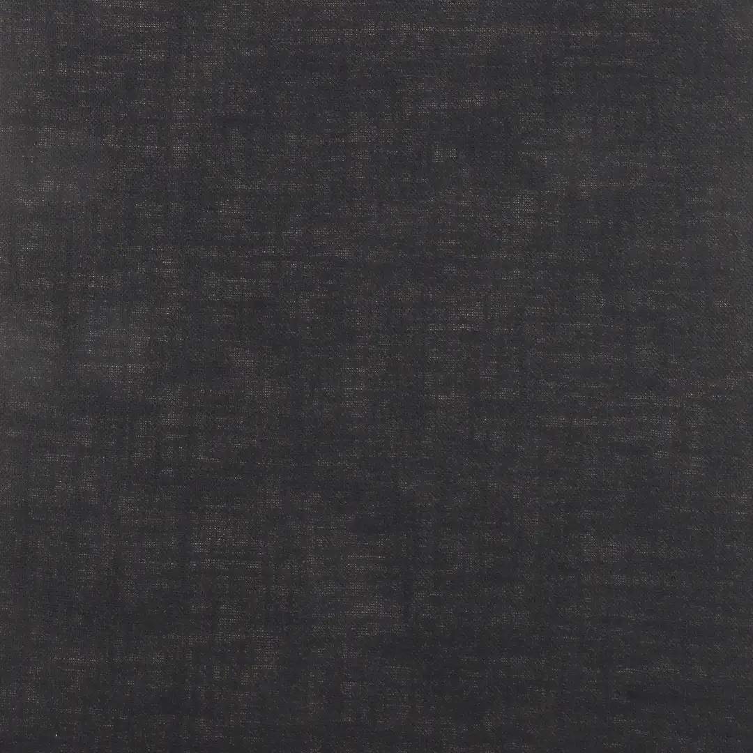 China Fabric for Tank Top,Crop Top,Jogger Tencel Plain Natural Woven Fabric Lyocell BLACK color buy from China wholesaler bulk order at wholesale price free worldwide shipping Alibaba