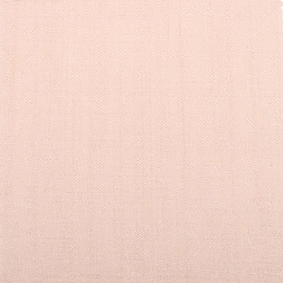 China Fabric for Tank Top,Crop Top,Skirt,Jogger Tencel Plain Natural Woven Fabric Lyocell Polyester pink color buy from China wholesaler bulk order at wholesale price free worldwide shipping Alibaba