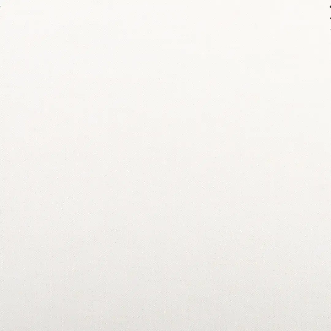 China Fabric for Pants,Jackets,Waist coat Polyester/Rayon Twill Woven Blended Fabric Polyester Rayon Wool Spandex white color buy from China wholesaler bulk order at wholesale price free worldwide shipping Alibaba