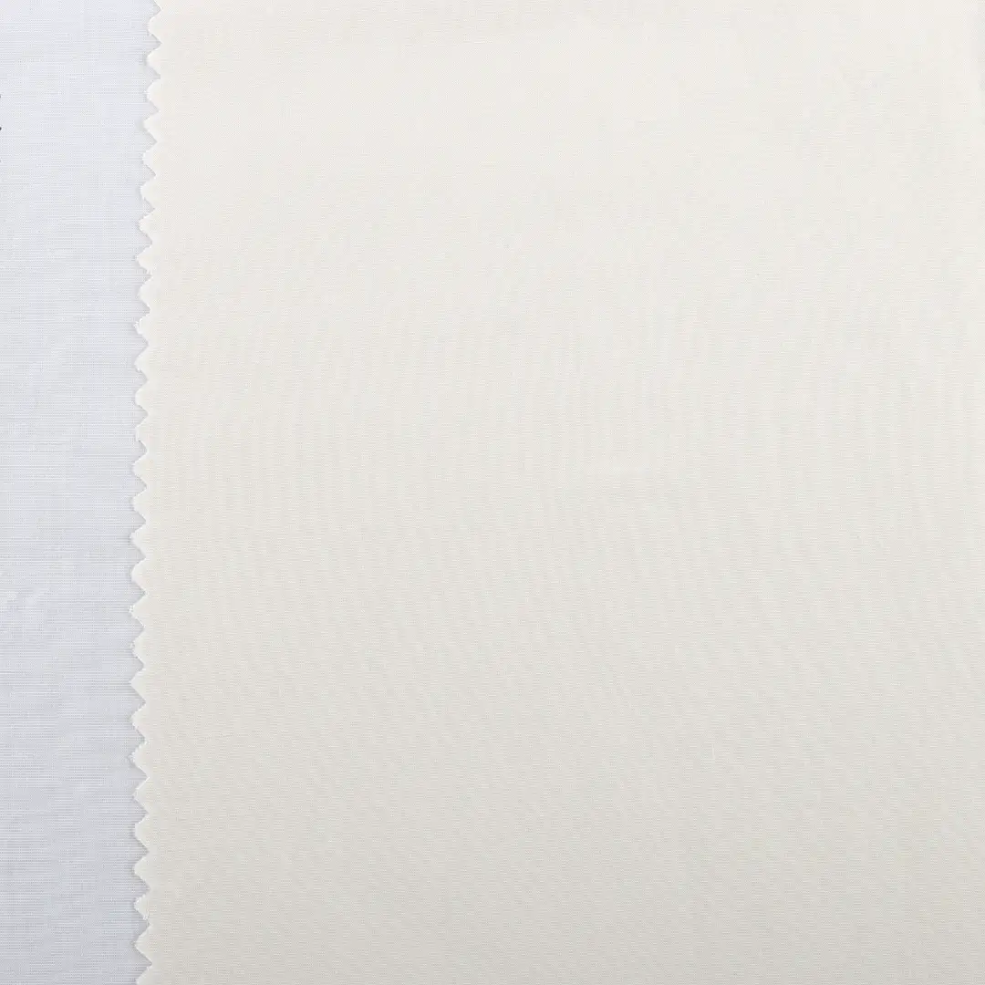China Fabric for Shirt,Blouse,Skirt  Tencel-nylon Interwoven Fabric Woven Blended Fabric Lyocell Nylon Cambridge blue，khaki color buy from China wholesaler bulk order at wholesale price free worldwide shipping Alibaba