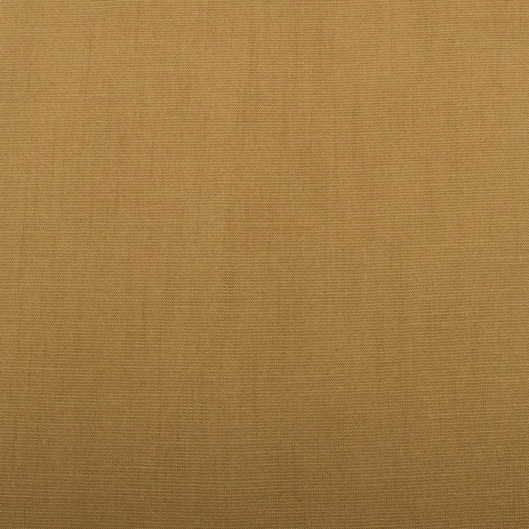 China Fabric for Pants,Jackets,Uniform Slub Fabric Natural Woven Fabric Rayon Cotton Brown color buy from China wholesaler bulk order at wholesale price free worldwide shipping Alibaba