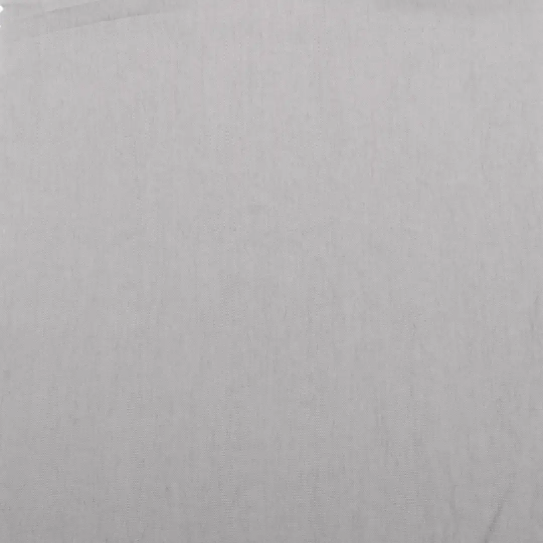 China Fabric for Shirt,Shorts,Skirt  Crepe Woven Blended Fabric Tencel Nylon light gray color buy from China wholesaler bulk order at wholesale price free worldwide shipping Alibaba