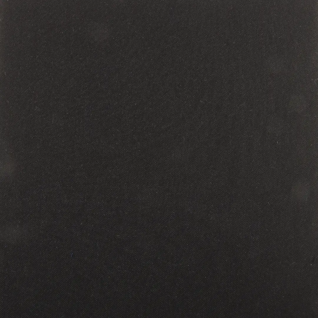 China Fabric for Pants,Blazer,Uniform,Skirt  Polyester/Rayon Twill Woven Blended Fabric Polyester Rayon BLACK color buy from China wholesaler bulk order at wholesale price free worldwide shipping Alibaba