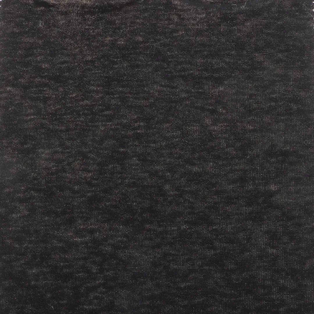 China Fabric for Polo Shirt,Crop Top,Full-Zipper Cardigan ,Half-Zipper Cardigan  Single Jersey Knit Fabric Tencel Wool BLACK color buy from China wholesaler bulk order at wholesale price free worldwide shipping Alibaba