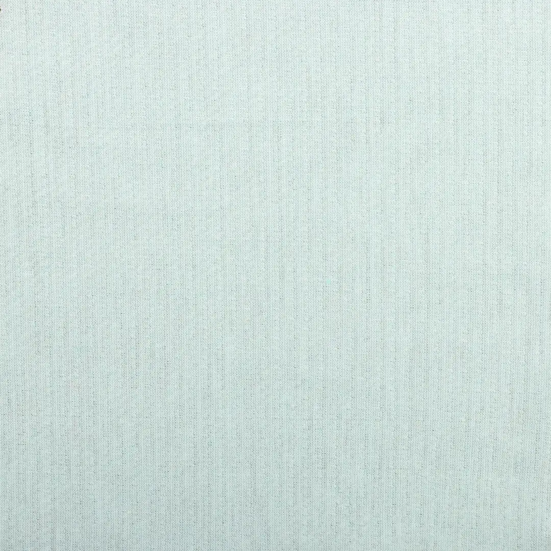 China Fabric for T-Shirt,Tank Top,Crop Top Birdeye Mesh Knit Fabric Polyester Wool Spandex Cambridge blue color buy from China wholesaler bulk order at wholesale price free worldwide shipping Alibaba