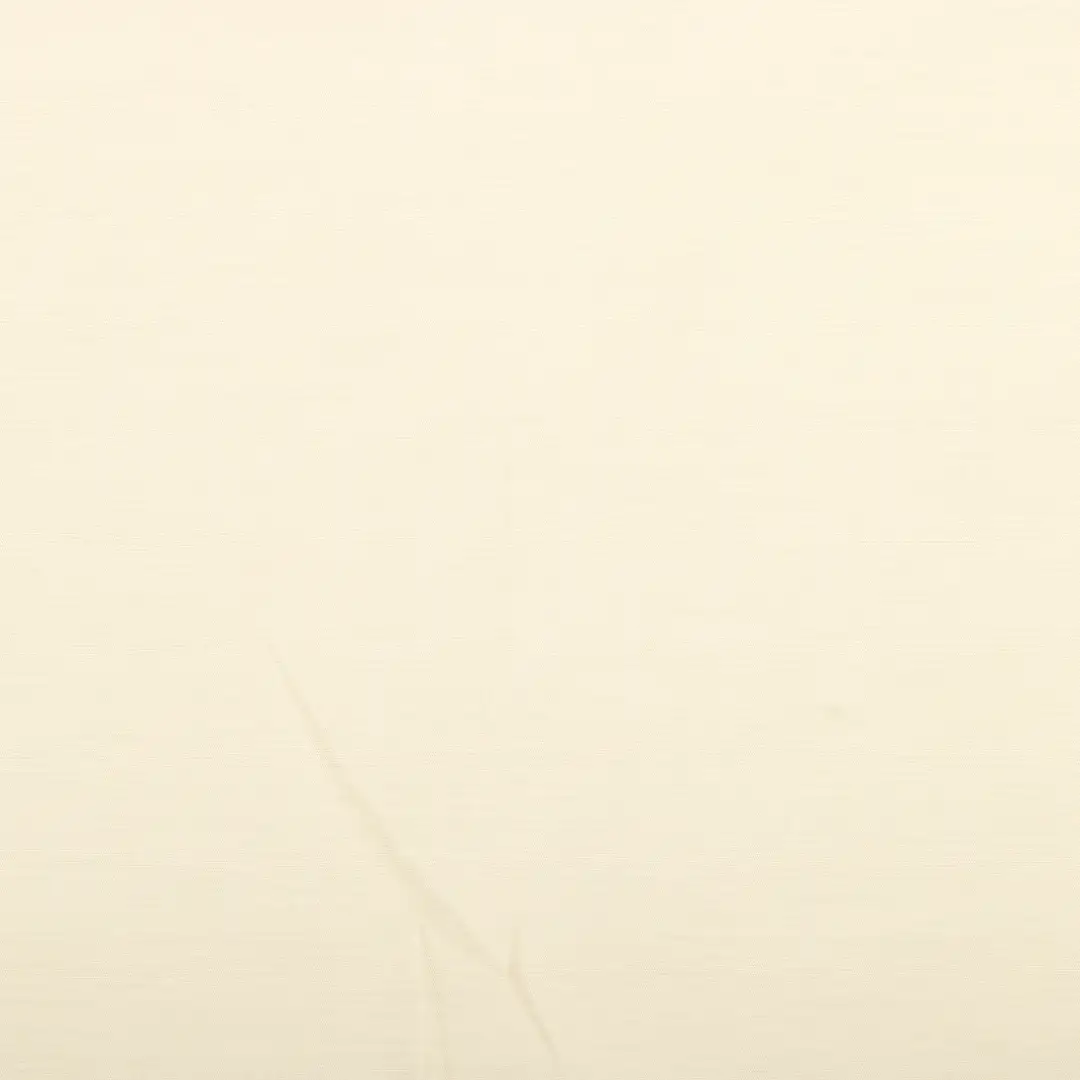 China Fabric for Jackets,Padded Jacket,Waist coat Nylon/Cotton Twill Woven Blended Fabric Cotton Nylon cream-coloured color buy from China wholesaler bulk order at wholesale price free worldwide shipping Alibaba
