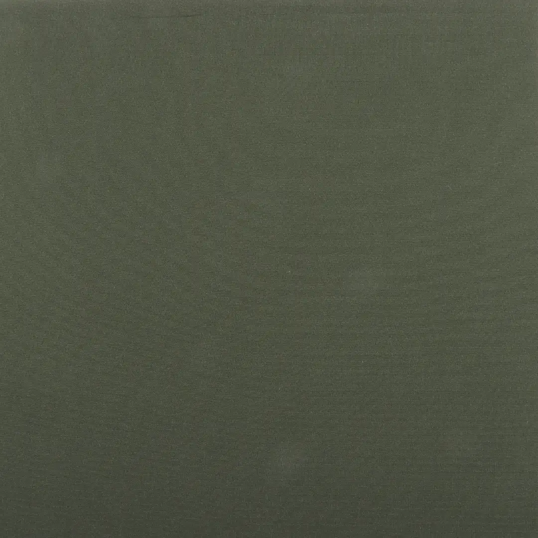 China Fabric for Shirt,Pants,Jackets,Waist coat Polyester Pongee Synthetic Woven Fabric Polyester Atrovirens color buy from China wholesaler bulk order at wholesale price free worldwide shipping Alibaba