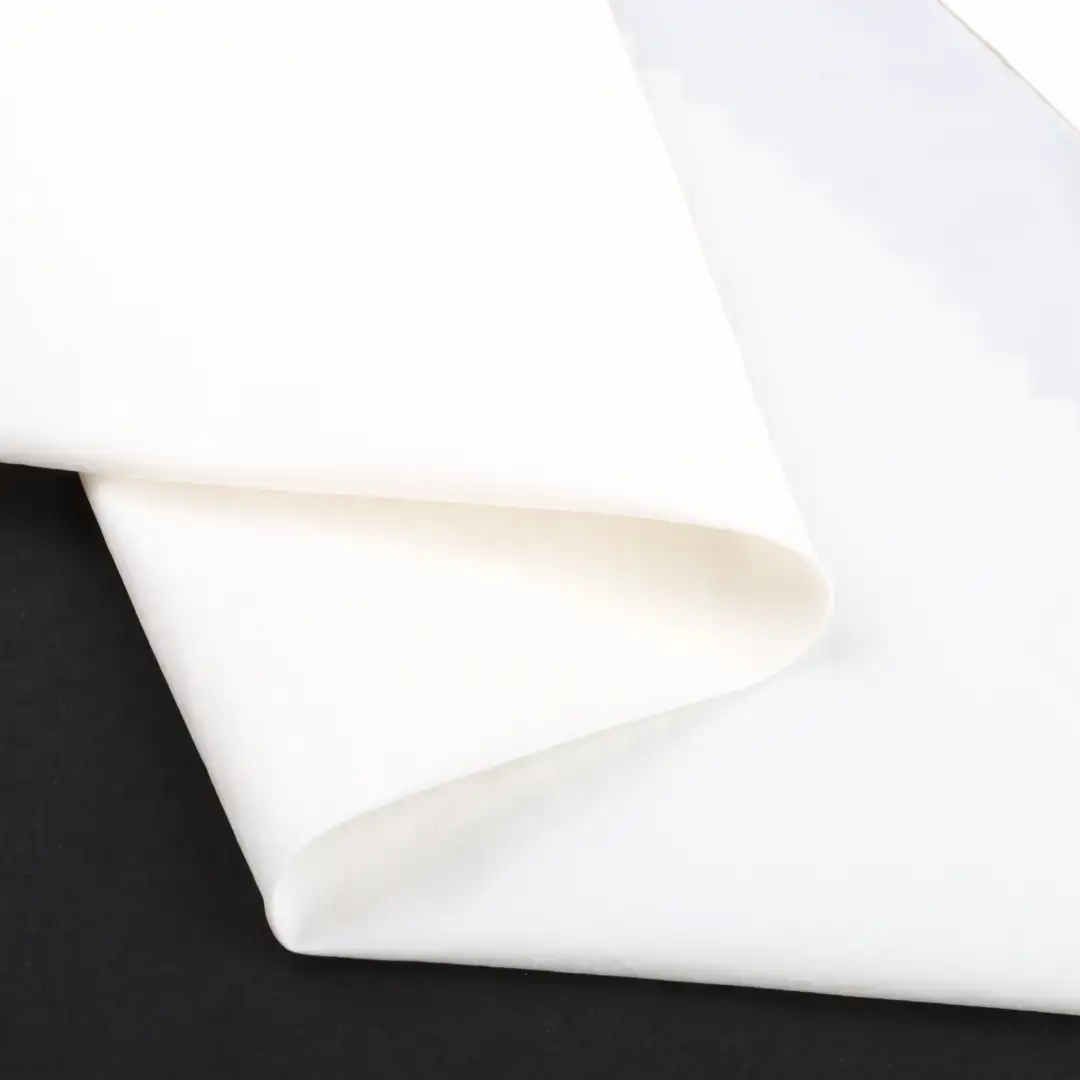 China Fabric for Shorts,Jogger Nylon Taffeta Synthetic Woven Fabric Nylon white color buy from China wholesaler bulk order at wholesale price free worldwide shipping Alibaba