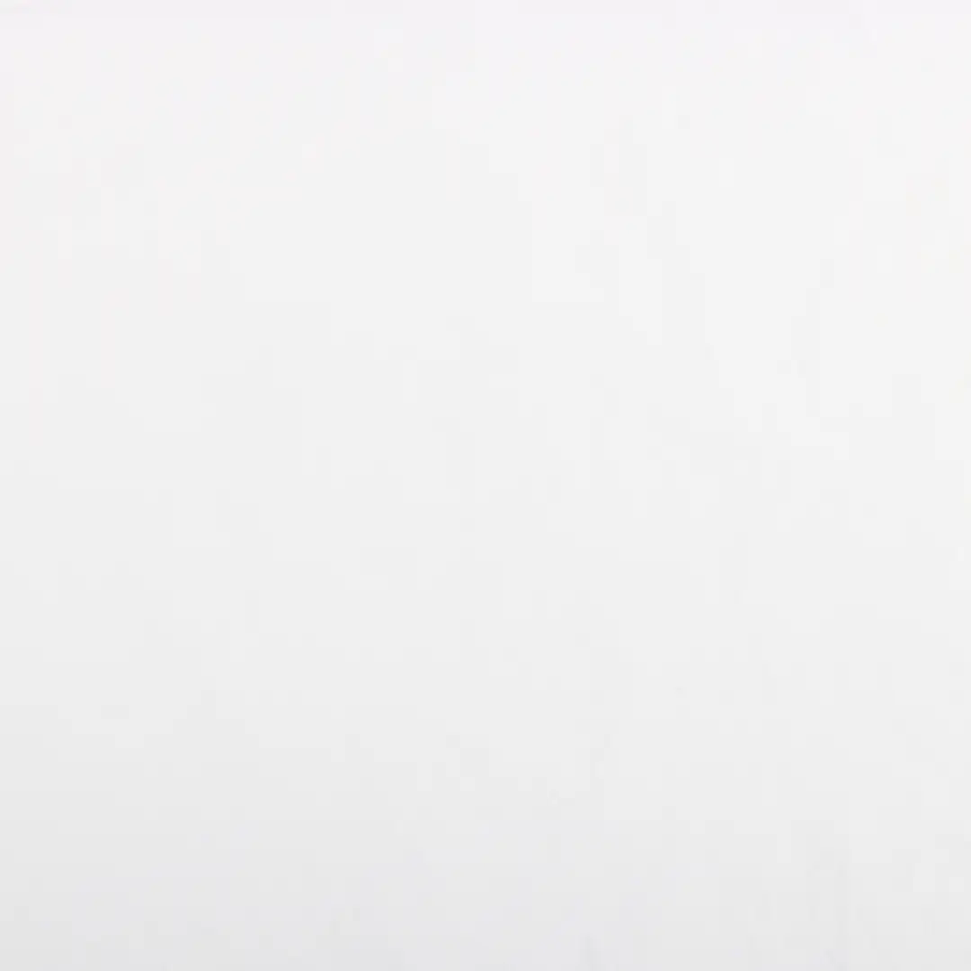 China Fabric for Shorts,Jogger Nylon Taffeta Synthetic Woven Fabric Nylon white color buy from China wholesaler bulk order at wholesale price free worldwide shipping Alibaba