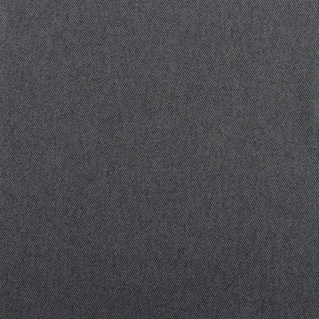 China Fabric for Pants,Jackets,Uniform High Stretch Yarn Fabric Synthetic Woven Fabric Polyester Darkgray color buy from China wholesaler bulk order at wholesale price free worldwide shipping Alibaba