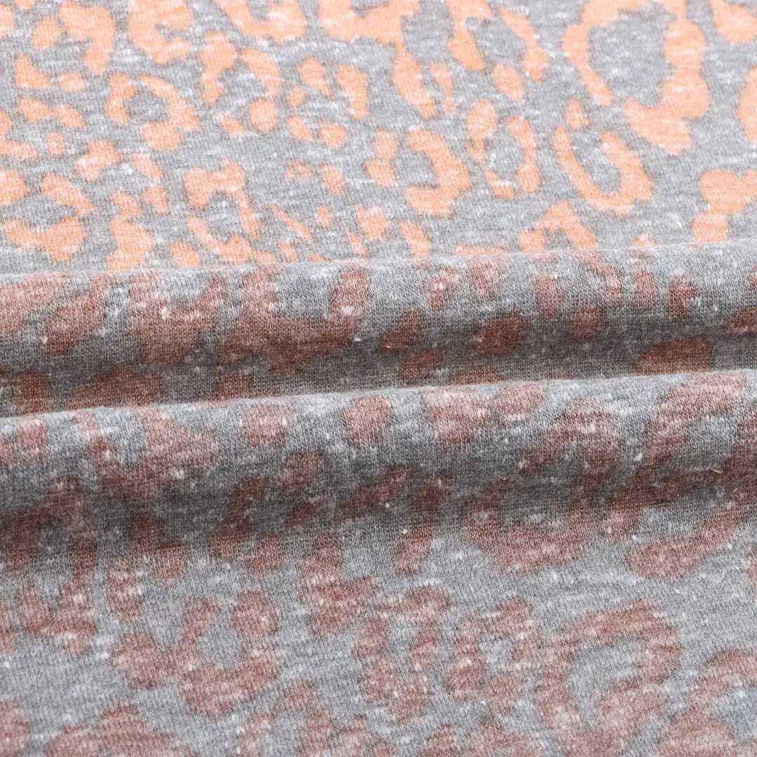 China Fabric for Tank Top,Crop Top,Ladies Vest ,Men’s Vest  Single Jersey Knit Fabric Polyester Cotton Viscose Spandex neon colors color buy from China wholesaler bulk order at wholesale price free worldwide shipping Alibaba