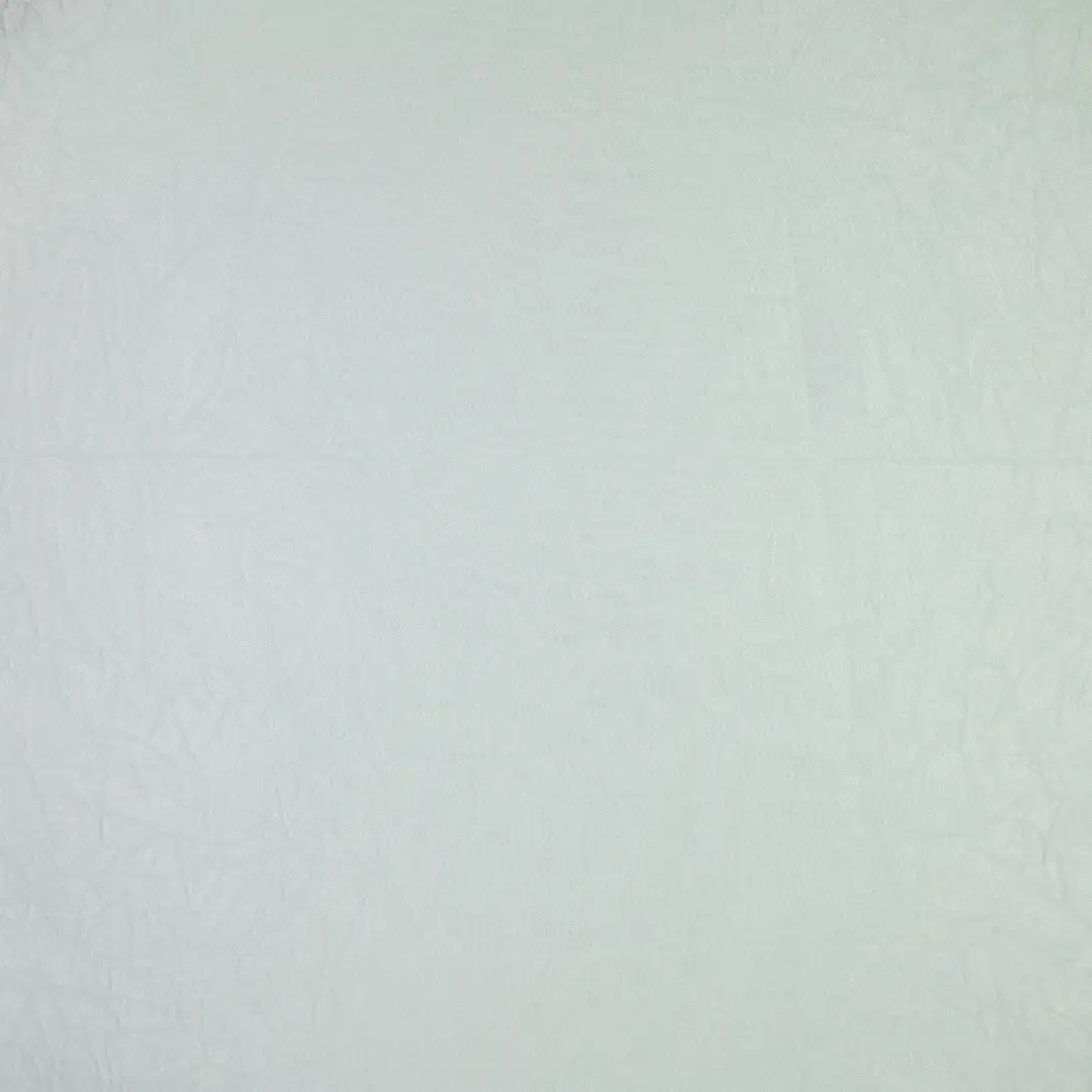 China Fabric for Shirt,Crop Top,Skirt,Skirt  Bengaline Synthetic Woven Fabric Polyester LightGreen color buy from China wholesaler bulk order at wholesale price free worldwide shipping Alibaba