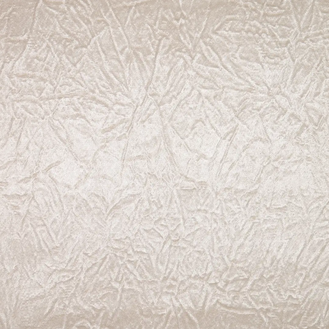 China Fabric for Shirt,Pants,Pajamas,Skirt  Bengaline Synthetic Woven Fabric Polyester Beige color buy from China wholesaler bulk order at wholesale price free worldwide shipping Alibaba